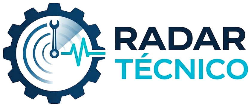 Radar Técnico